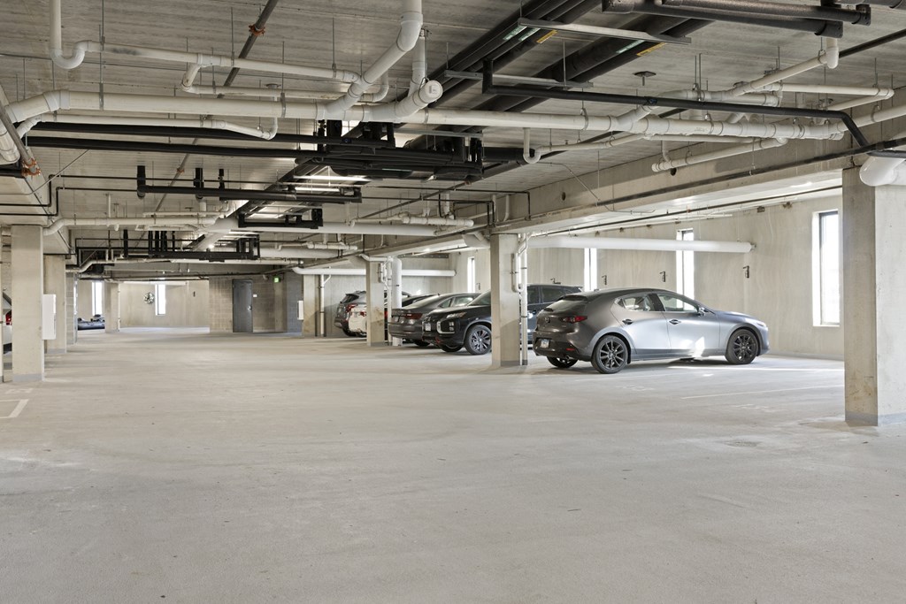 Beyond Woodbury Apartments, 455 Karen Drive, Woodbury, MN RentCafe